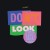 Buy Hurry - Don't Look Back Mp3 Download