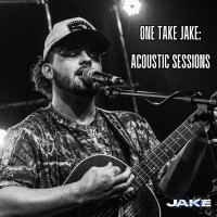 Purchase Jake Banfield - One Take Jake: Acoustic Sessions