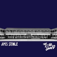 Purchase James Steinle - The Echo Sound