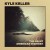 Buy Kyle Keller - The Great American Highway Mp3 Download