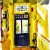 Buy Matt Wilde - Hello World Mp3 Download