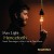Buy Max Light - Henceforth Mp3 Download