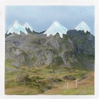 Purchase Middle Kids - Highlands (CDS)