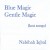 Buy Nabihah Iqbal - Blue Magic Gentle Magic (Lost Songs) Mp3 Download