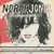 Buy Norah Jones - Little Broken Hearts (Deluxe Edition) CD1 Mp3 Download