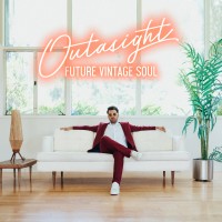 Purchase Outasight - Future Vintage Soul