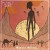 Buy Planet Sun - Desert Dream Mp3 Download