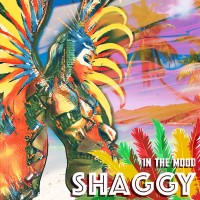 Purchase Shaggy - In The Mood