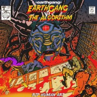 Purchase Earthgang - Rip Human Art (EP)