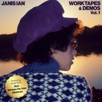 Purchase Janis Ian - Worktapes & Demos Vol. 1