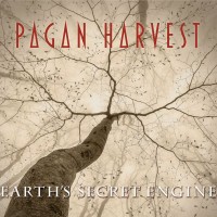 Purchase Pagan Harvest - Earth's Secret Engine