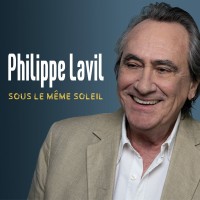 Purchase Philippe Lavil - Sous Le Même Soleil