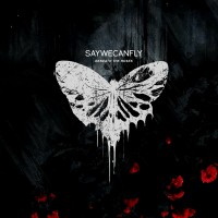 Purchase SayWeCanFly - Beneath The Roses
