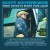 Buy Scott Southworth - Comin' Round To Honky Tonk Again Mp3 Download