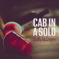 Purchase Scotty Mccreery - Cab In A Solo (CDS)
