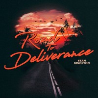 Purchase Sean Kingston - Road To Deliverance