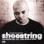 Buy Shoestring - Representin' Till The World Ends Mp3 Download