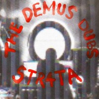 Purchase Str4Ta - The Demus Dubs