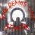 Buy Str4Ta - The Demus Dubs Mp3 Download