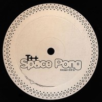 Purchase T++ - Space Pong / Space Break