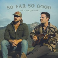 Purchase The Tuten Brothers - So Far So Good