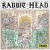 Buy Tribes - Rabbit Head Mp3 Download