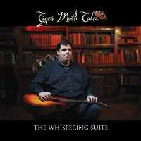 Purchase Tiger Moth Tales - The Whisper Suite