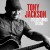 Buy Tony Jackson - I've Got Songs To Sing Mp3 Download