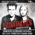 Buy VA - The Raveonettes Presents: Rip It Off Mp3 Download