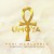 Buy Vusi Mahlasela - Umoya - Embracing The Human Spirit Mp3 Download