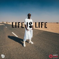 Purchase Willy William - Life Is Life (C'EST La Vie) (CDS)