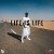 Buy Willy William - Life Is Life (C'EST La Vie) (CDS) Mp3 Download