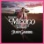 Buy Juan Gabriel - México con Escalas en Mi Corazón Mp3 Download