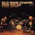 Buy Ron Miles - Old Main Chapel Mp3 Download