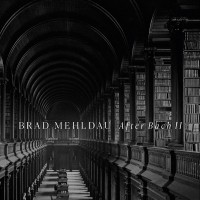 Purchase Brad Mehldau - After Bach II