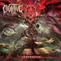 Buy Cognitive - Abhorrence Mp3 Download