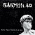 Buy Babylon A.D. - Rome Wasn't Built In A Day Mp3 Download