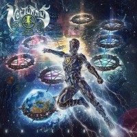 Purchase Nocturnus Ad - Unicursal