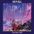 Purchase Sun Ra - Excelsior Mill MP3