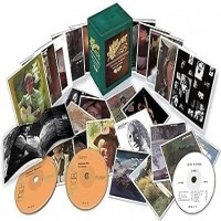 Purchase John Denver - The RCA Albums Collection