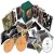 Buy John Denver - The RCA Albums Collection Mp3 Download