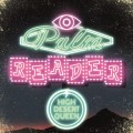 Buy High Desert Queen - Palm Reader Mp3 Download