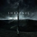 Buy Shrapnel - In Gravity Mp3 Download