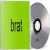 Buy Charli XCX - BRAT Mp3 Download