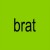 Buy Charli XCX - Brat Mp3 Download