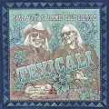 Buy Dave Alvin & Jimmie Dale Gilmore - TexiCali Mp3 Download