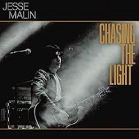 Purchase Jesse Malin - Chasing The Light