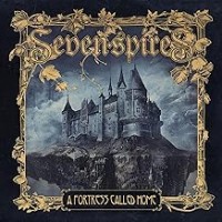 Purchase Seven Spires - A Fortress Called Home