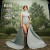 Buy Kate Nash - 9 Sad Symphonies Mp3 Download
