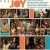 Buy Joy - The Joy Mp3 Download